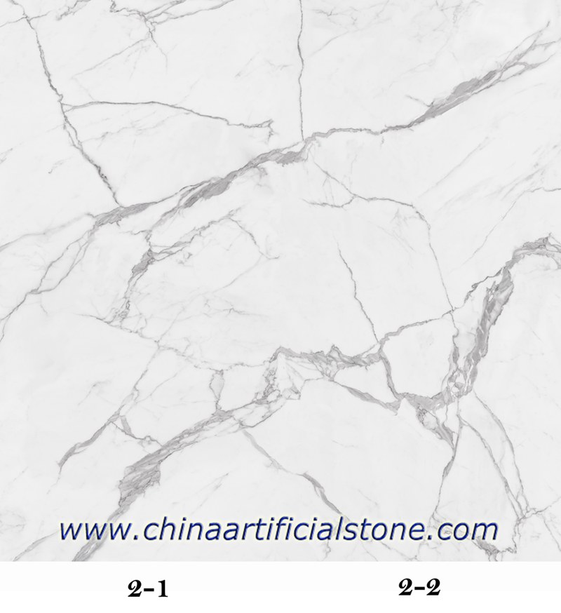 marble look porcelain slabs